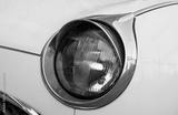 preview bw