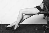 preview bw