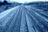 preview cold