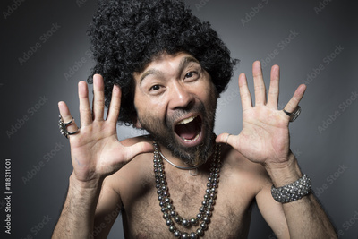 image to crop