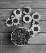 preview bw