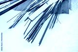 preview cold