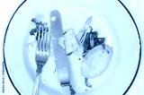 preview cold