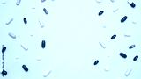 preview cold
