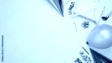 preview cold