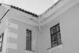 preview bw
