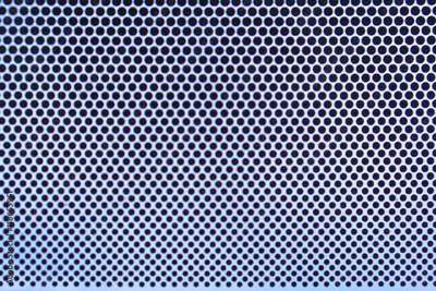 image to crop