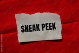 preview original