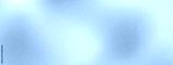 preview cold