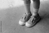 preview bw