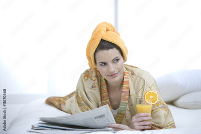image to crop