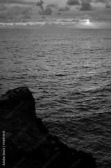 preview bw