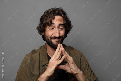 image to crop