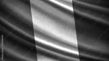 preview bw