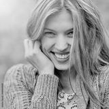 preview bw