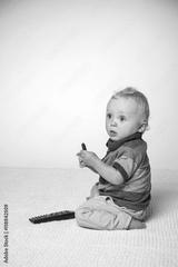 preview bw