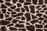 preview original