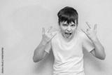 preview bw