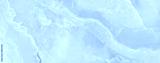 preview cold