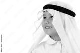 preview bw