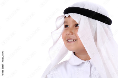 image to crop