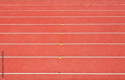 image to crop