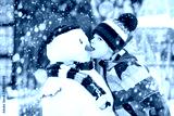 preview cold