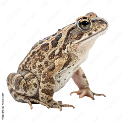 image to crop