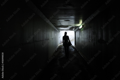 image to crop