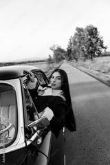 preview bw