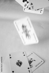 preview bw