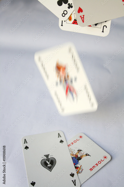 image to crop