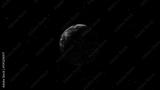 preview bw