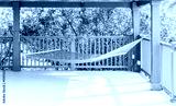 preview cold