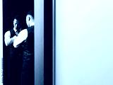 preview cold