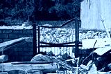preview cold