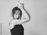 preview bw