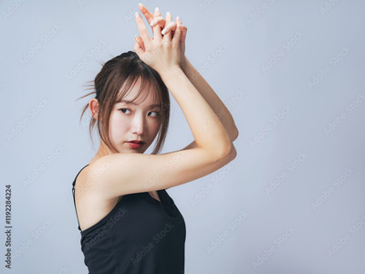 image to crop