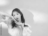 preview bw