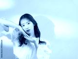 preview cold