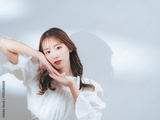preview original