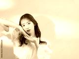 preview sephia