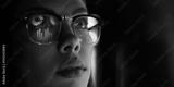 preview bw