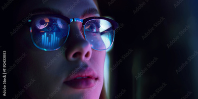 image to crop