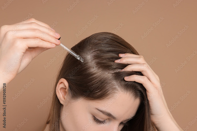 image to crop