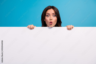 image to crop