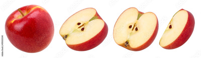image to crop