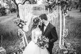 preview bw
