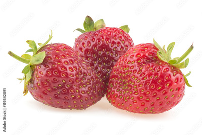 image to crop