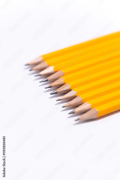 image to crop